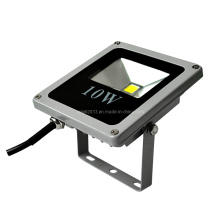 Nouveau IP65 10W 20W 30W 50W 60W 70W 80W 100W SMD Outdoor LED Flood Lights / LED Floodlight